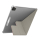SWITCHEASY Origami Nude do iPad Pro 12.9"/ iPad Air 13"(Pink Sand) SPD212037SP23 - 1415889 - zdjęcie 5